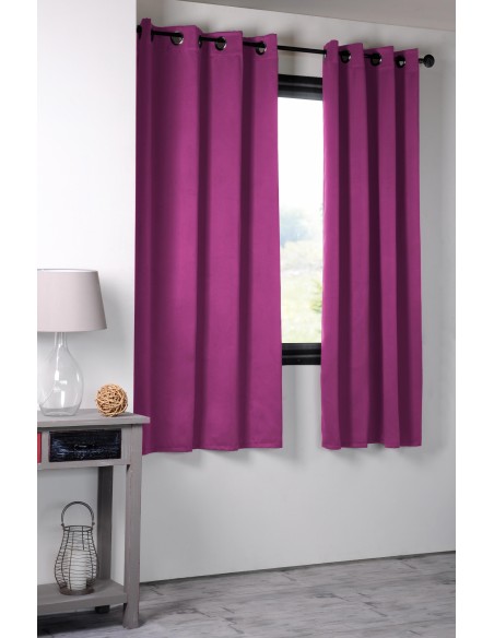 r41840007-notte occultant 135x180 fuchsia