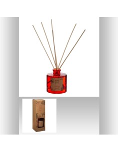 168067b-diff pfm paradis lana 120ml