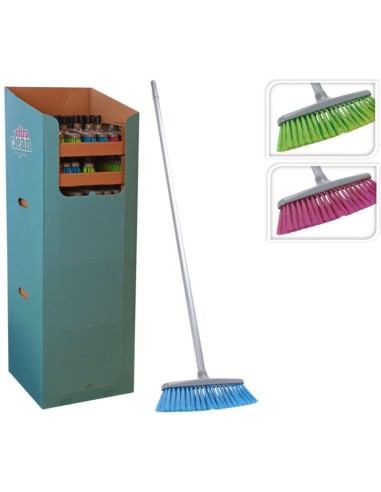 976300440-balai - 60pcs/display - 3ass c