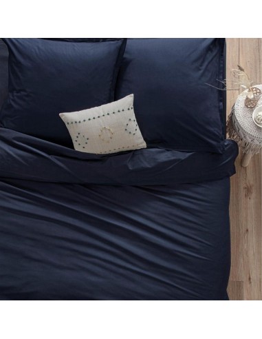 178578b - housse couette 2p gris 240x220