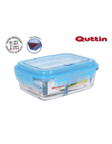 boite rect.couteaufourchecomp.