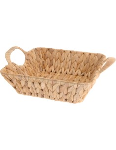 449000450-panier jacinthe d'eau tresse.