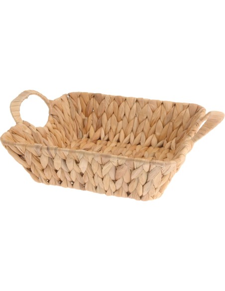 449000450-panier jacinthe d'eau tresse.