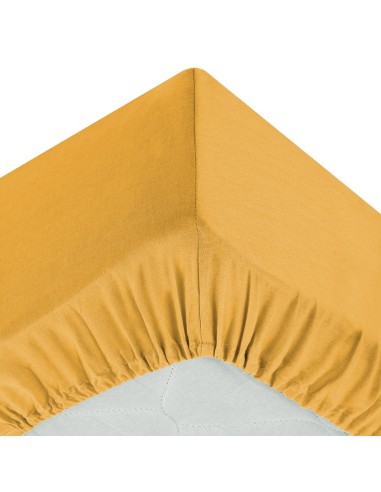 178572a - drap housse b30 1p cmn 90x190