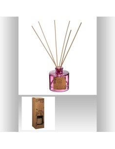 168067d-diff pfm  provence lana 120ml