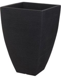 y54191540-jardiniere rayures en pp 40x60