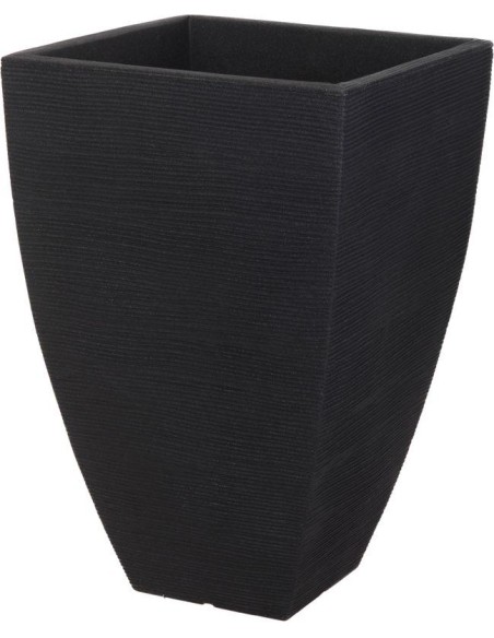 y54191540-jardiniere rayures en pp 40x60