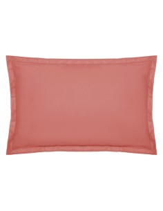 178571e - taie oreiller orage 50x70