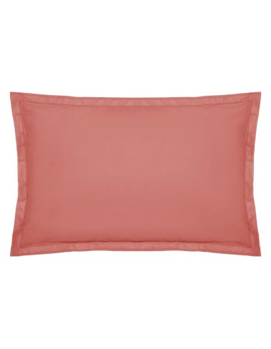 178571e - taie oreiller orage 50x70