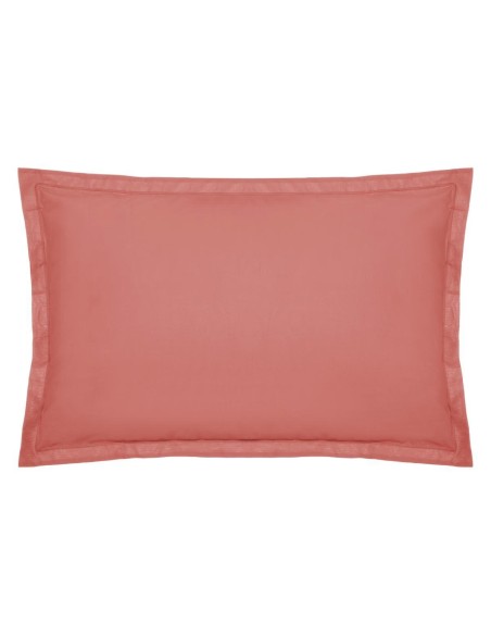 178571e - taie oreiller orage 50x70