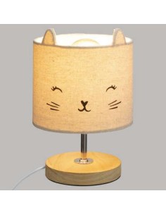 174004a - lpe drt mini toxey chat h21