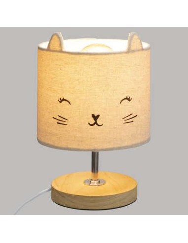 174004a - lpe drt mini toxey chat h21