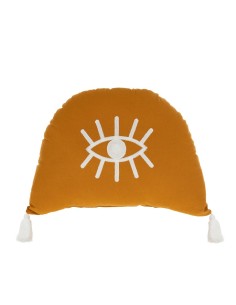 201927 - couss forme brod sol oc