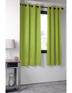 r41840010 - notte occultant 135x180cm/  anis - 100%pe