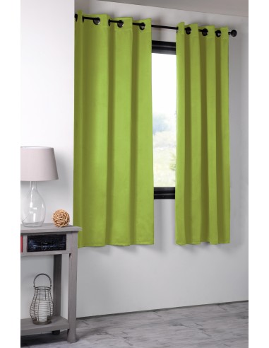 r41840010 - notte occultant 135x180cm/  anis - 100%pe