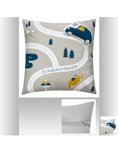 174017-coussin voiture 3d