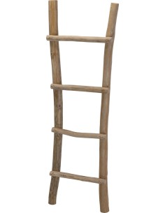 j11500190-porte-serviette bois 150x50x10