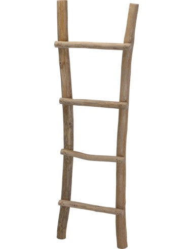 j11500190-porte-serviette bois 150x50x10