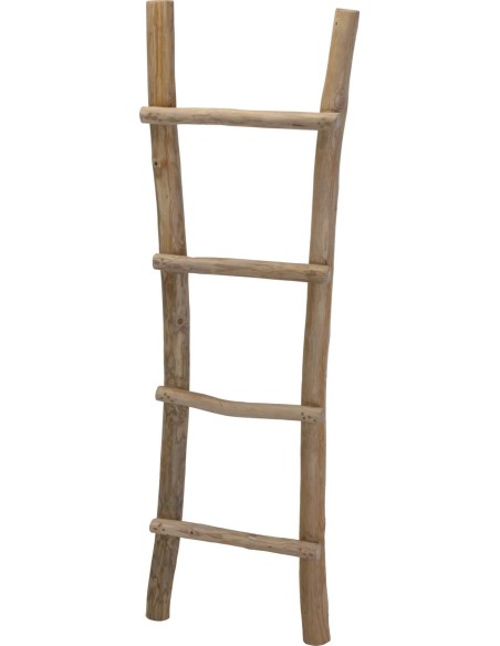 j11500190-porte-serviette bois 150x50x10