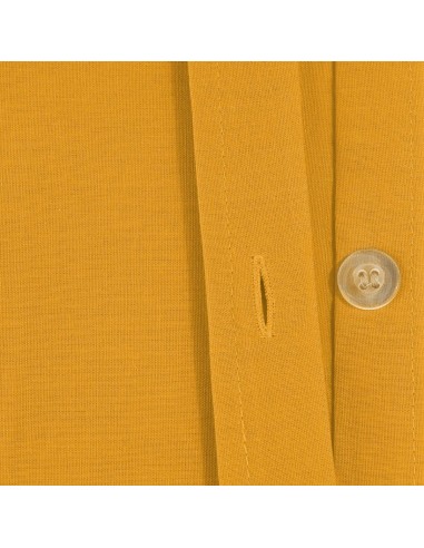 178577d - housse couette 1p lin 140x200