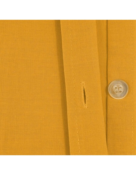 178577d - housse couette 1p lin 140x200