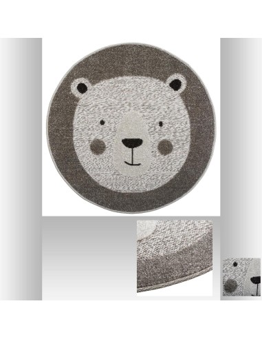 174020-tapis animal cute mix