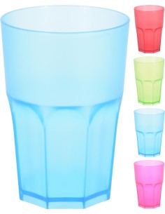 179650740-mug ps 8,5xh19cm 400ml 4ass