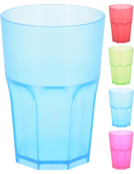 179650740-mug ps 8,5xh19cm 400ml 4ass