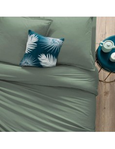 178577n - housse couette 1p blush140x200