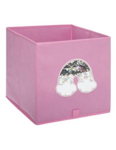 boite rgmt arcenciel seq 29x29