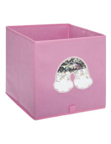 boite rgmt arcenciel seq 29x29