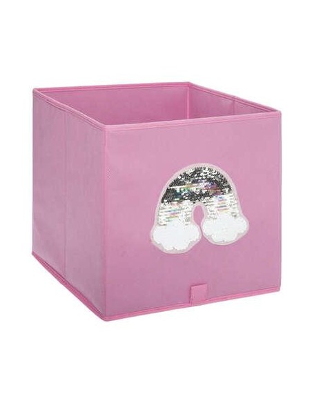 boite rgmt arcenciel seq 29x29