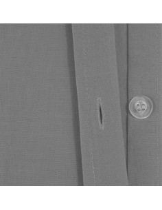 178578f - housse couette 2p encre240x220