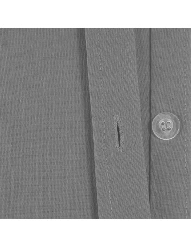 178578f - housse couette 2p encre240x220