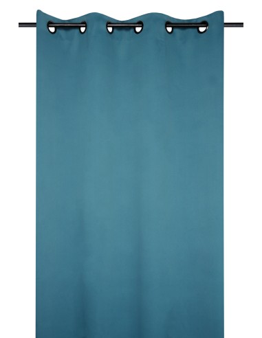 r41840019 - notte occultant 135x180 canard