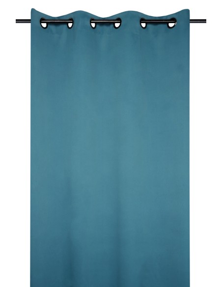 r41840019 - notte occultant 135x180 canard