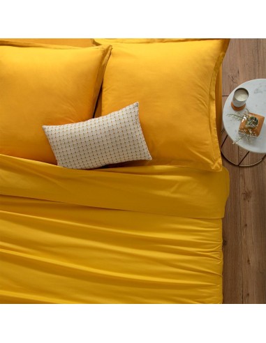 178572h - drap housse b30 1p kaki 90x190