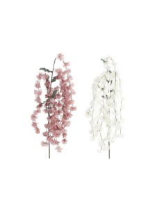 bouquet eva 30x5x150 2 mod.