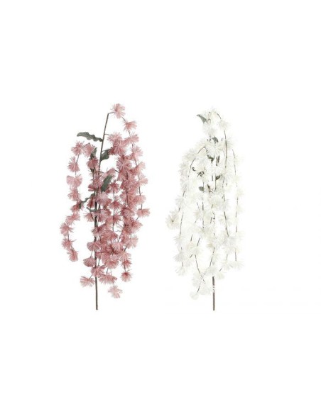 bouquet eva 30x5x150 2 mod.