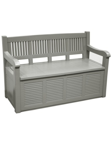 y54970380-coffre-banc jardin 130x60x85cm