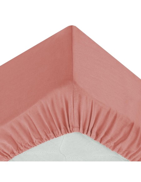 178574a - drap housse b30 2p cmn 160x200