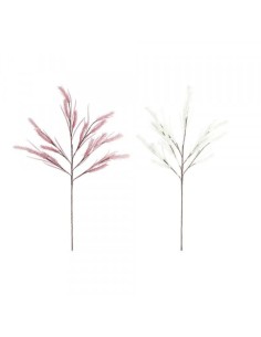 branche eva 30x4x108 2 mod.