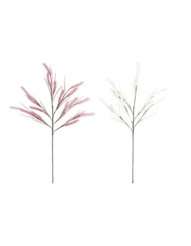 branche eva 30x4x108 2 mod.