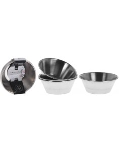 a12403270-lot de coupelles inox dia 6cm