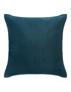 163920r - dessus lit dolce 240x260+2t oc