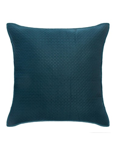 163920r - dessus lit dolce 240x260+2t oc