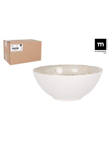 bol 16cm sashamonaco ecla