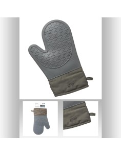 151365 - gant cuisine sili+tissu neo 2