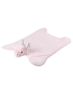 bta218001-lisette tapis sol 90x60cm poudre