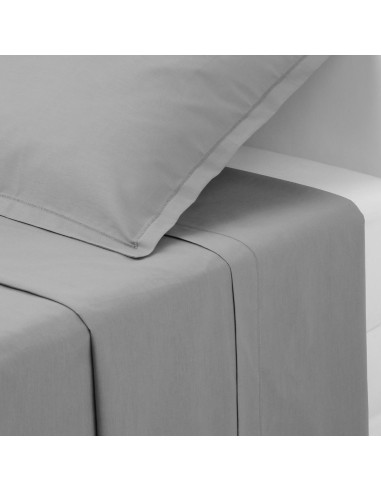 178576e - drap plat 2p orage 240x290